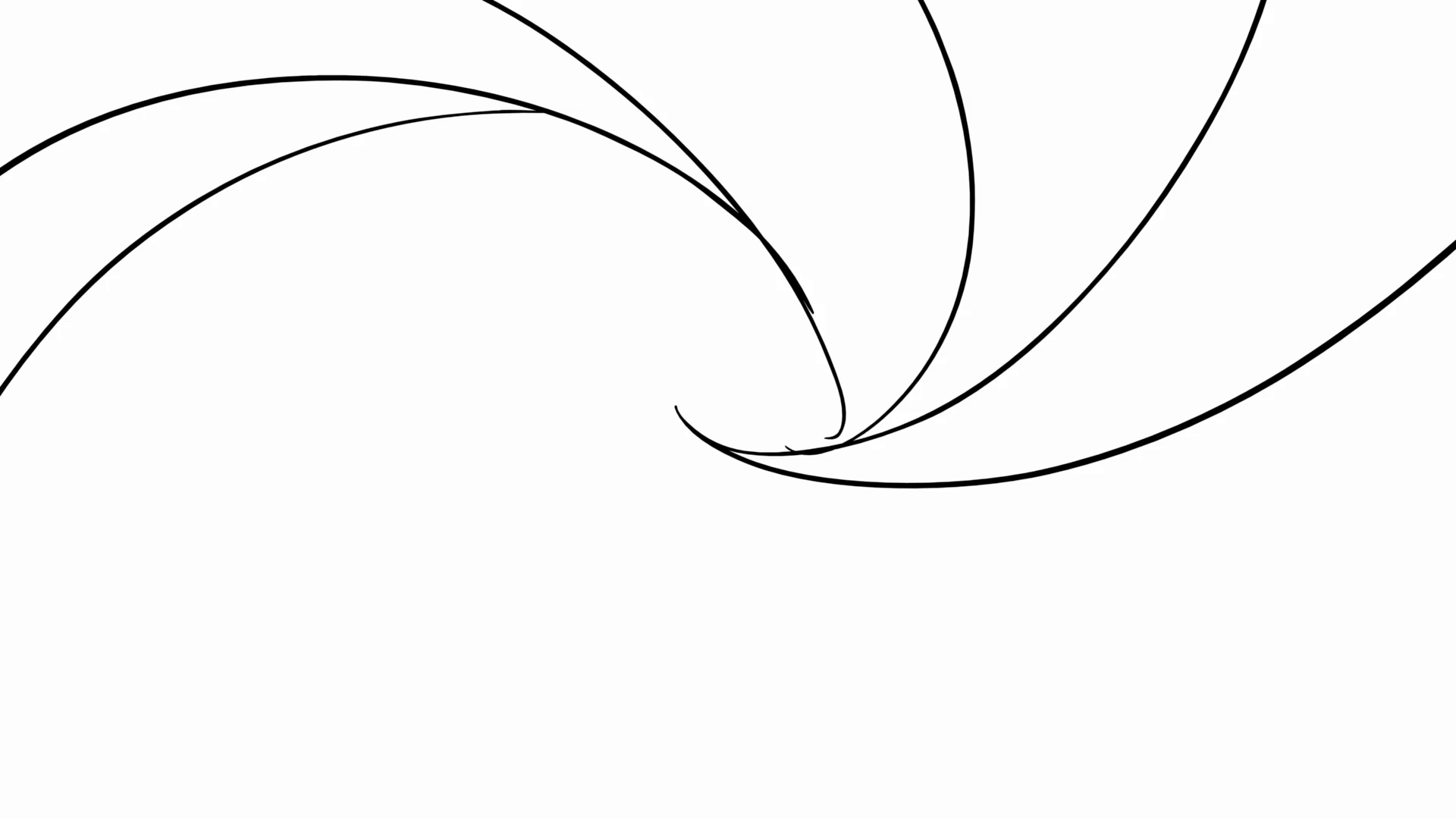Animatic, escena 1