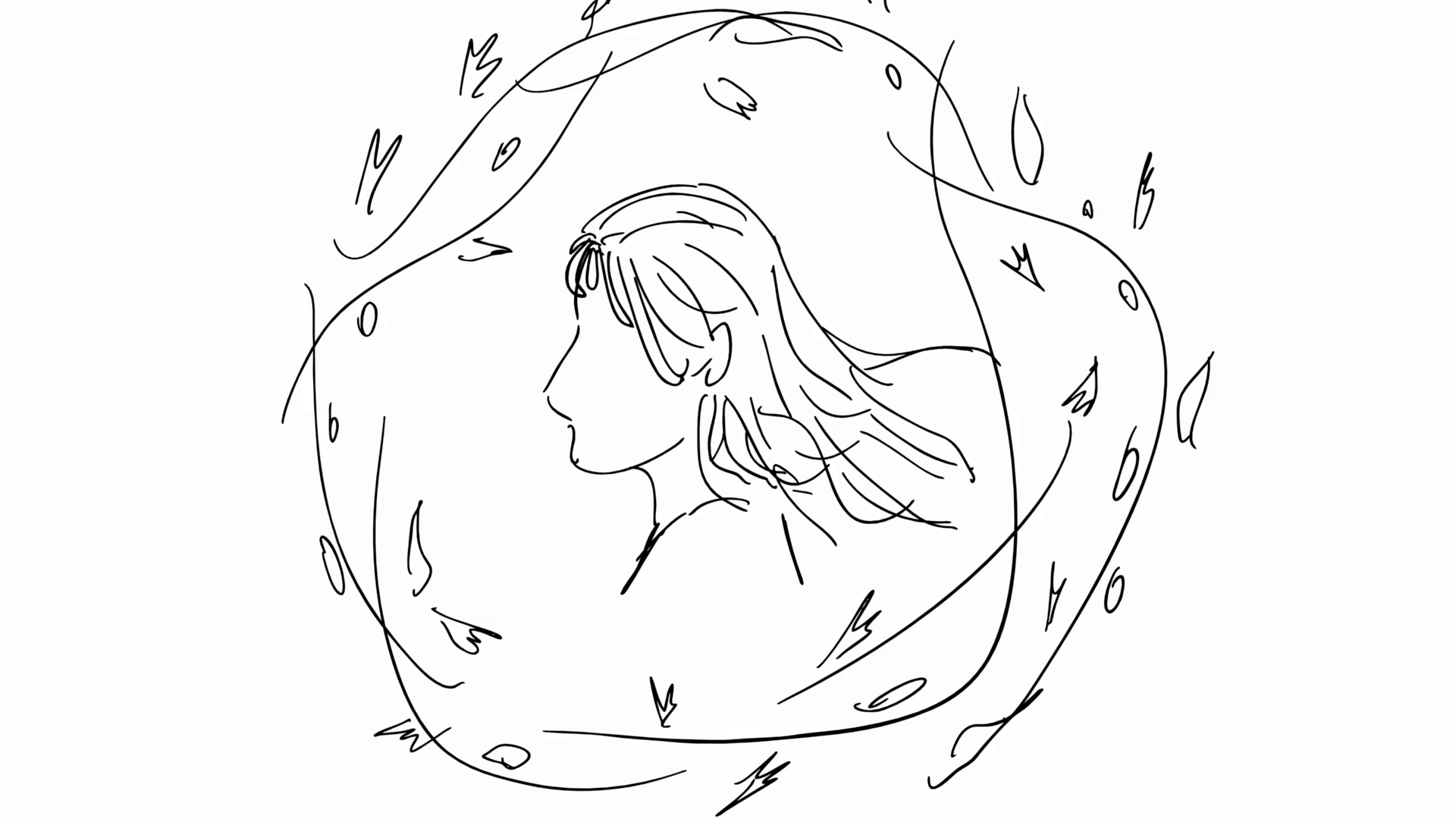 Animatic, escena 4