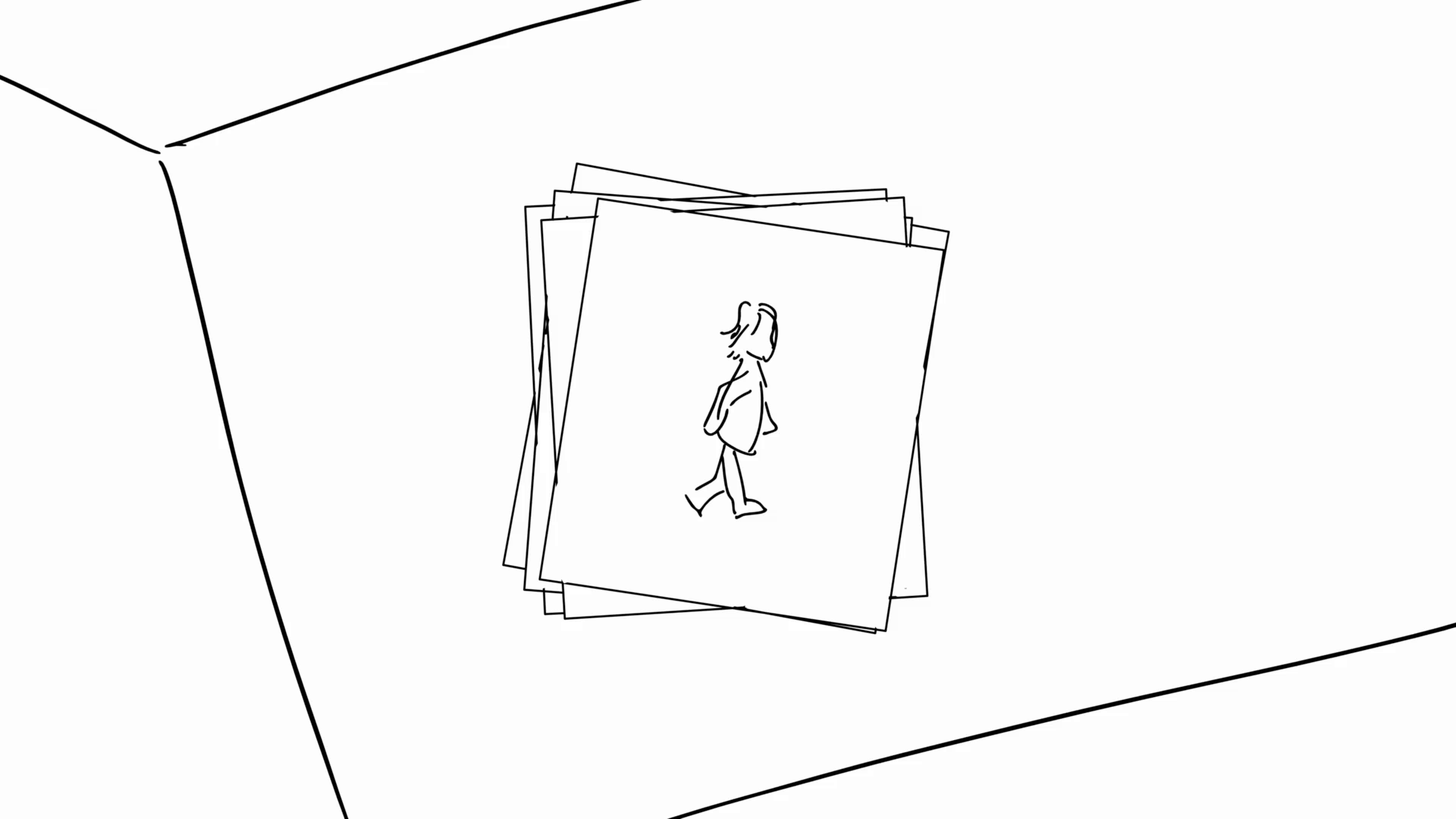 Animatic, escena 7