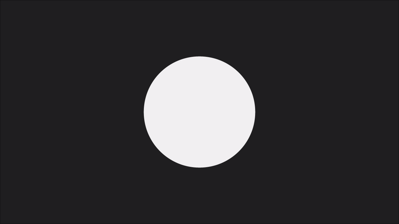 Motion Graphics: Conceptos